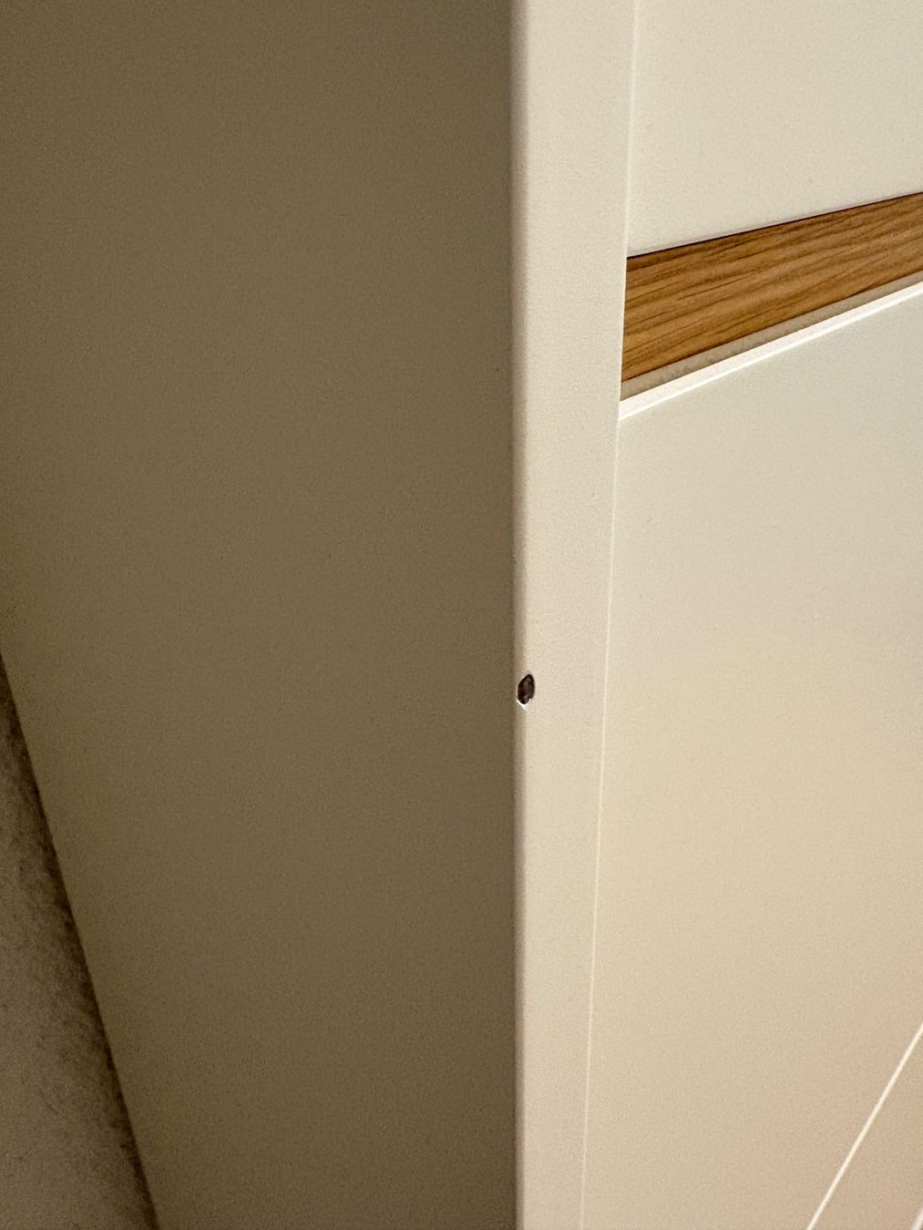 Livique Schränke: Schuhschrank – Gebraucht aus Richterswil von pet_dt2b 5