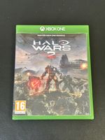 Halo Wars 2 Xbox One