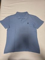 Original Polo Ralph Lauren Poloshirt