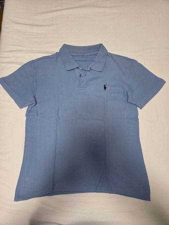 Original Polo Ralph Lauren Poloshirt