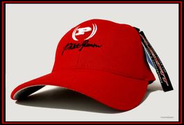 Original FLEXFIT® Cap / Phat Farm / Gr. S-M
