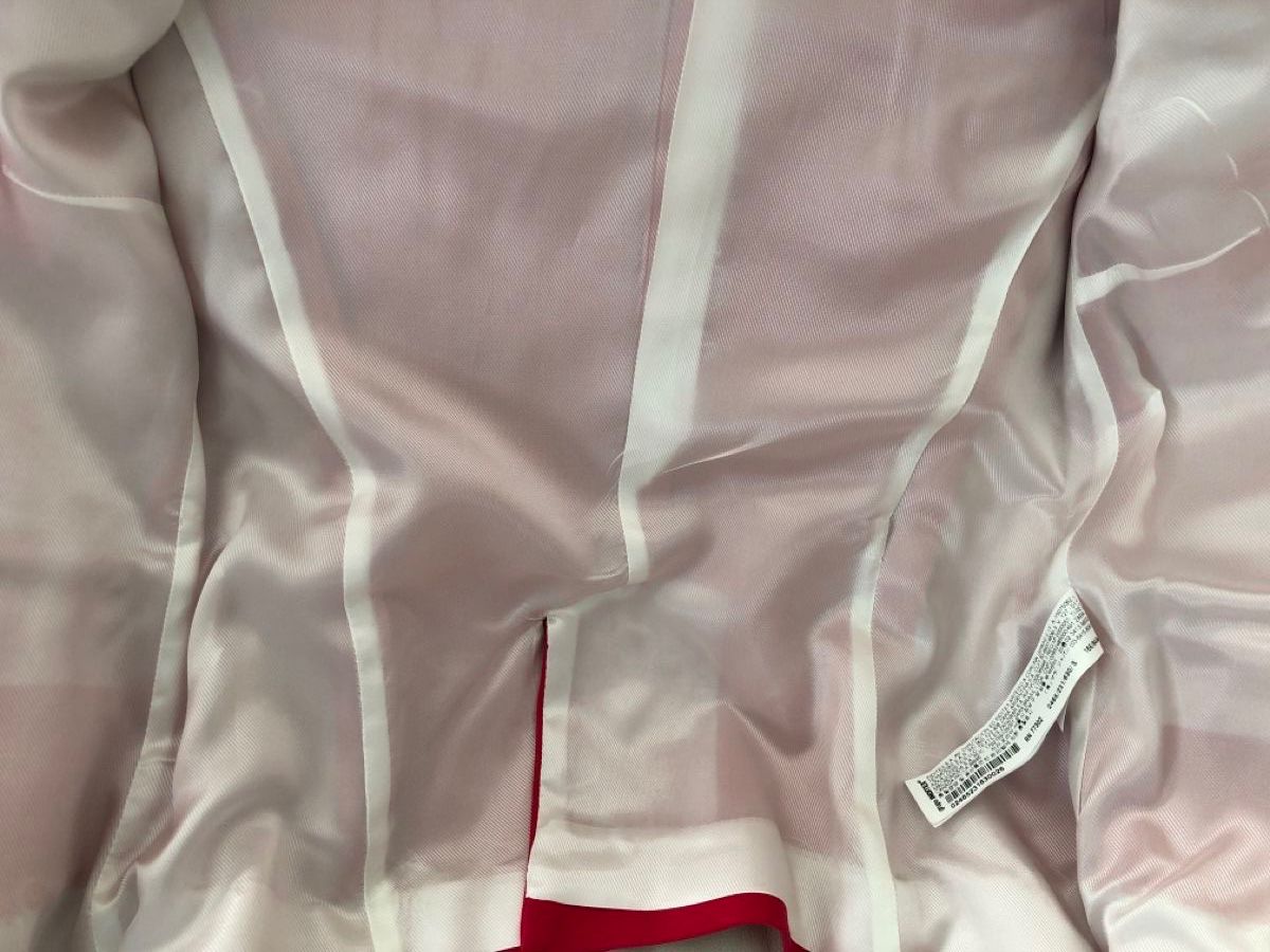 Zara Vestes: Blazer Gr. S  cyclame – Neuf (Voir description) à Bettwiesen par cofrarium 2