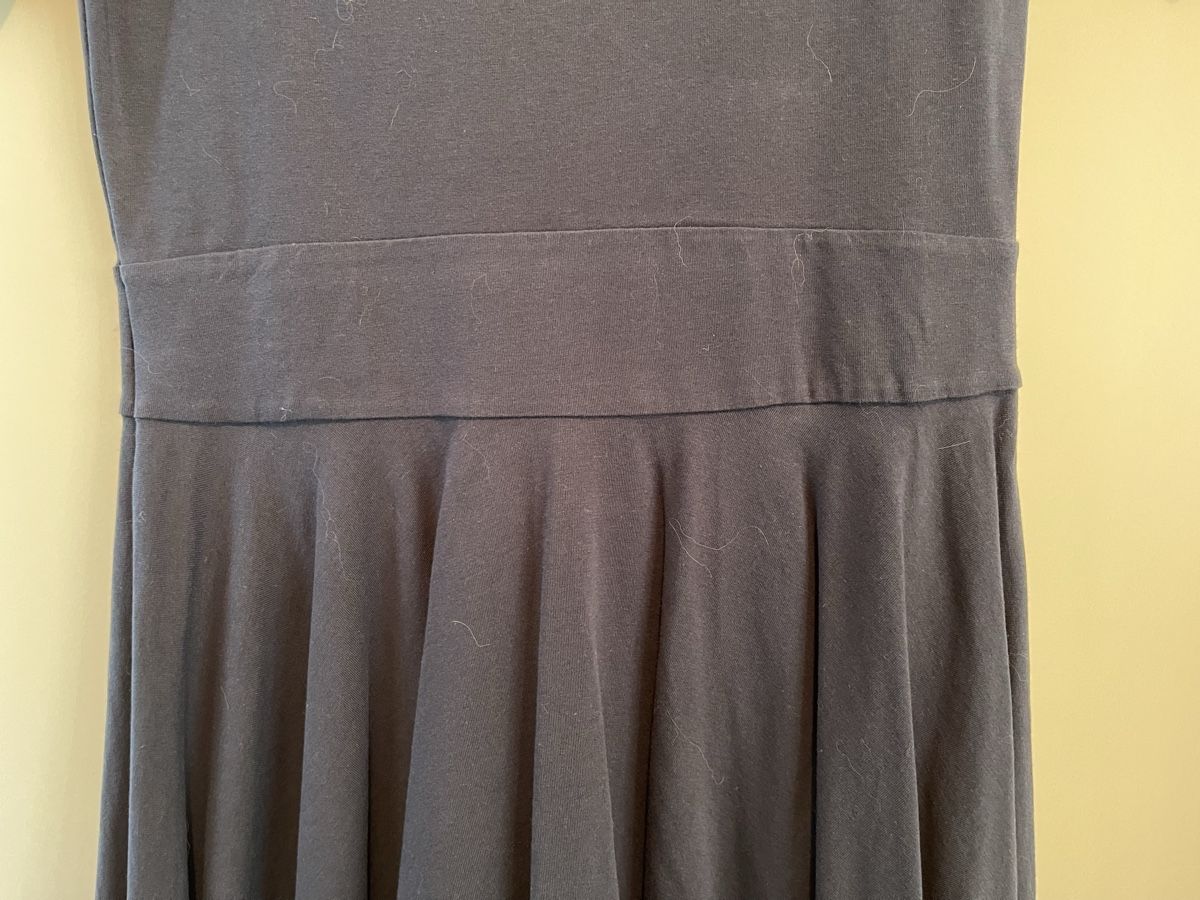 Vestiti: NEU: schönes anukoo Kleid Gr. S – Nuovo (secondo la descrizione) da Buchrain venduto da Sunny026 1