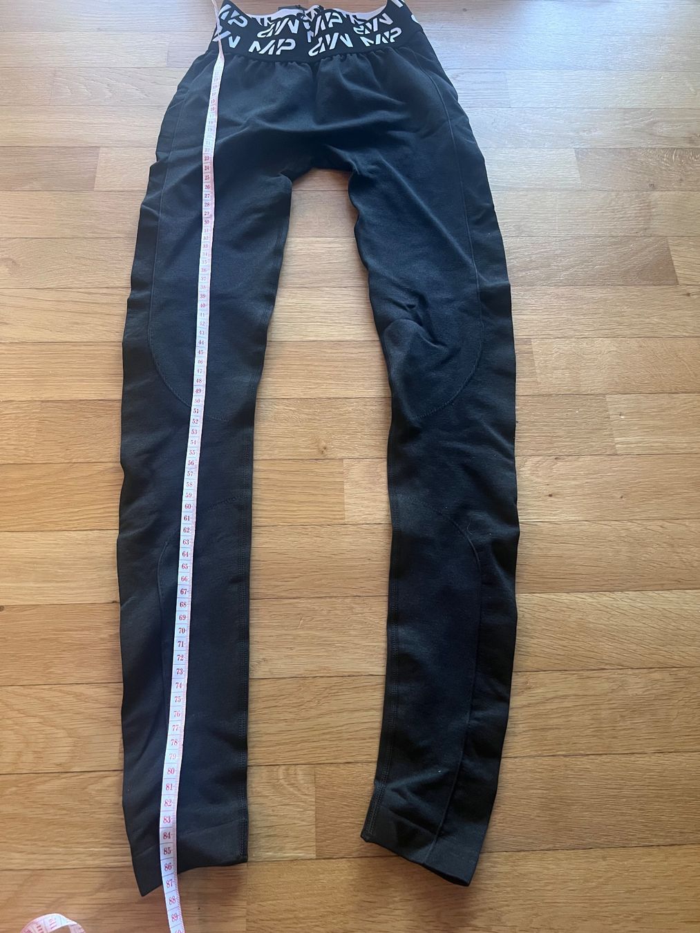 Leggings: My protein leggins xxs Neu – Neu (gemäss Beschreibung) aus Neuhaus SG von bernike 6