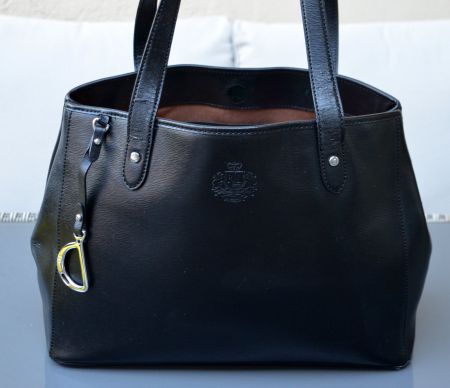 Ralph Lauren Tasche / sac