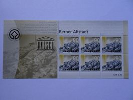 2003*