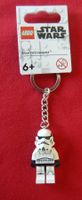 Lego 853946 Schlüsselanhänger Star Wars Stormtrooper