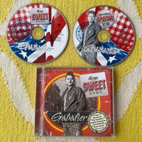 ANDREAS GABALIER-2CD HOME SEEET HOME SPECIAL EDITION