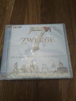 7 Zwerge – Der Wald ist nicht genug (Soundtrack CD) OVP
