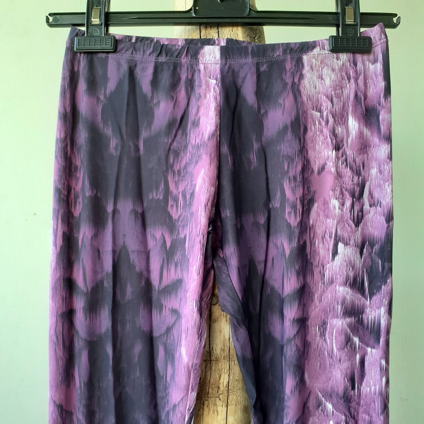 Jet Set Leggings: Jet Set Leggins, XS – Usato da Bern venduto da Solarsystem 3