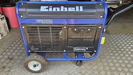 Einhell Stromerzeuger