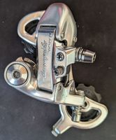 Dérailleur arrière Campagnolo Avanti 8v