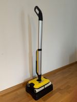 Kärcher FC 7 cordless