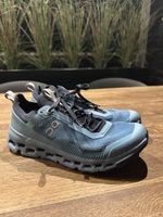 On Schuhe Gr.43