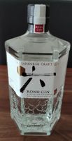 Roku Gin