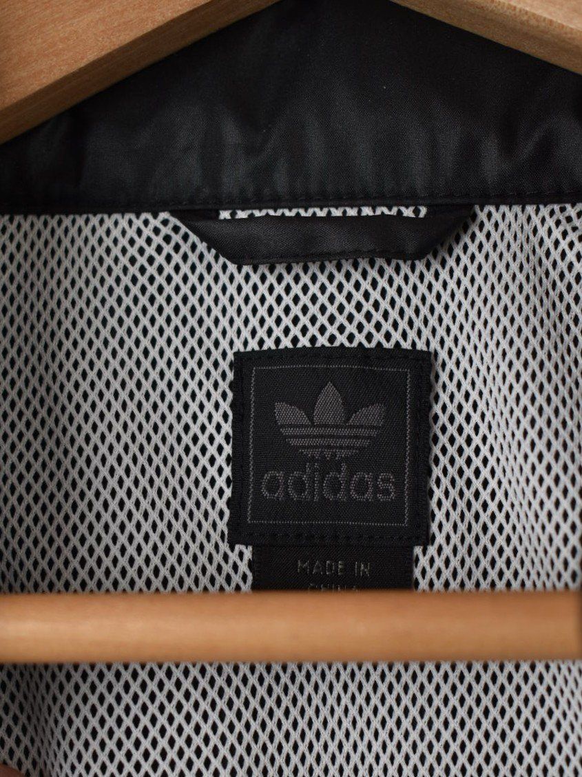 Adidas Jacken: Adidas Windjacke Gr.M, neuwertig – Neu (gemäss Beschreibung) aus Nürensdorf von 2ND_STORY 8