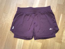 Sport shorts gr m