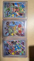 First Partner Serie 3 Kalos Starter 3er-Set Deutsch