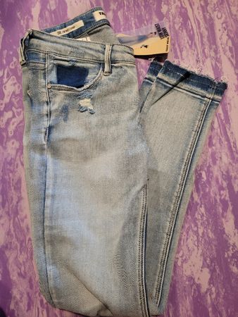 Tally Weijl Skinny Jeans