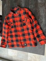 Veste Harley Davidson, taille L