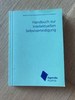 Handbuch zur intellektuellen Selbstverteidigung 40-60