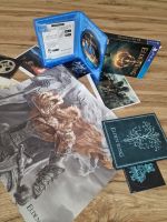 Elden Ring - Dunkles Erbe Bundle - Komplettes Set