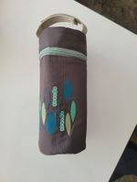 Isoliertasche für Babyflaschen