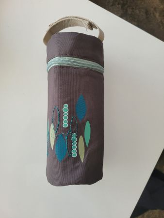 Isoliertasche für Babyflaschen