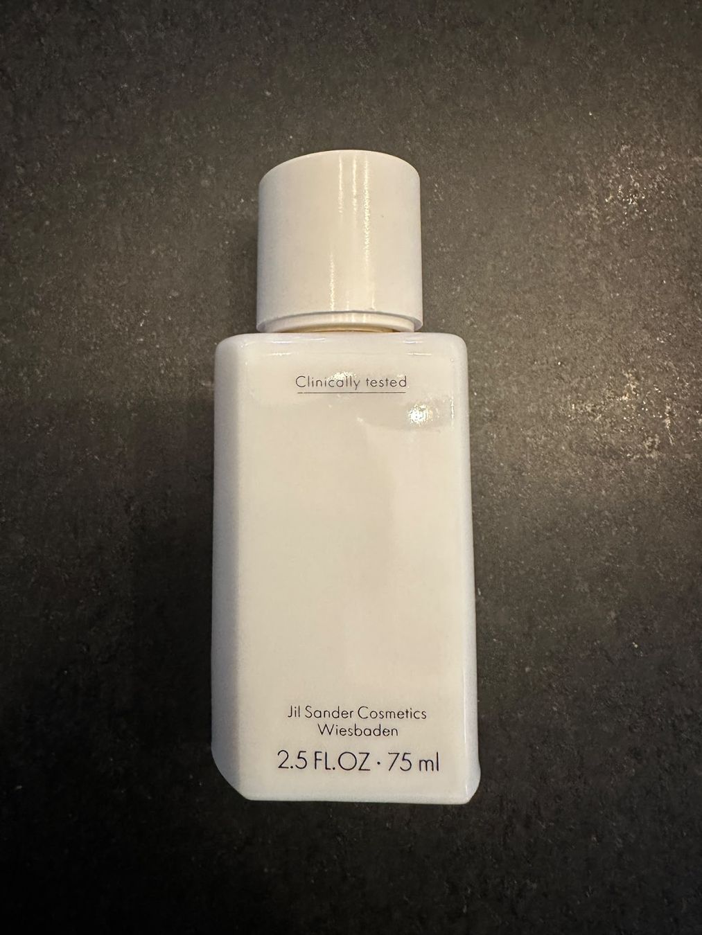 Jil Sander Profumi & Eau de Toilette: Jil Sander Sun Eau de Toilette – Usato da Rheinfelden venduto da Thomasm264 1