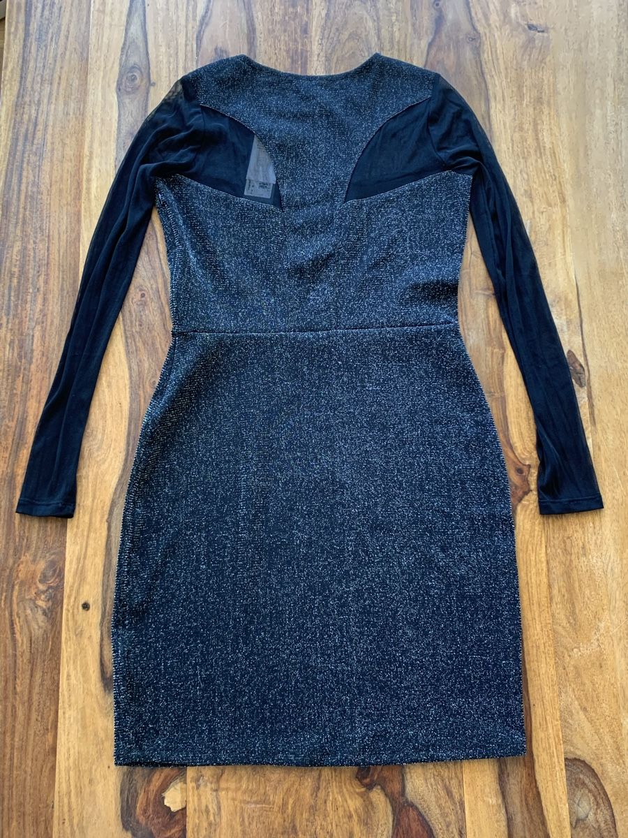 Guess Robes: Guess Kleid | Grösse M | neu – Neuf (Voir description) à Plaffeien par olpari 1