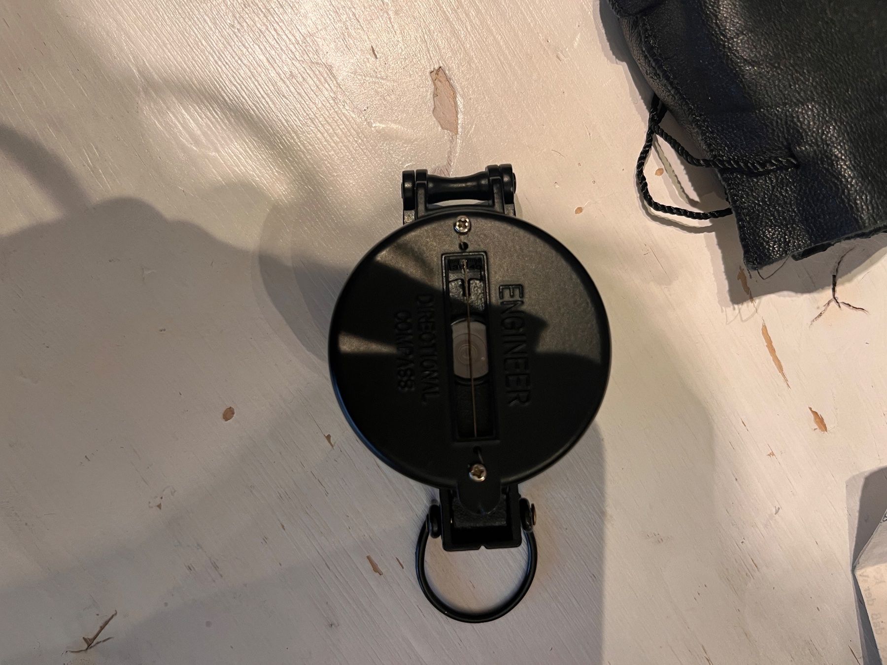 GPS & Appareils de mesure: Kompass – Neuf (Voir description) à Wangen b. Olten par oli_f9b8 1