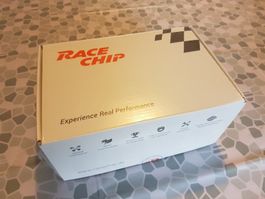RaceChip Ultimate Mercedes Benz C180d