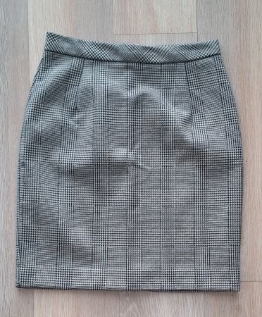 4204SE - Jupe H&M – EUR-36 (S)