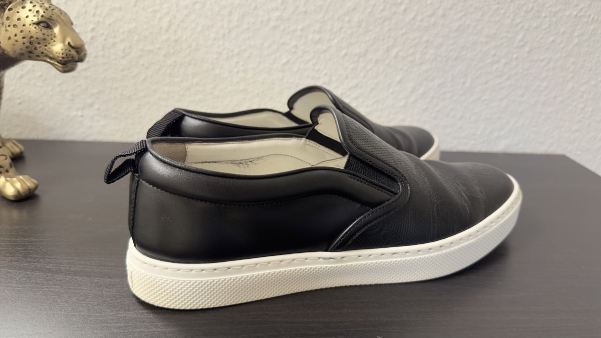 Gucci Herrenschuhe: Gucci – Gebraucht aus Urdorf von jus1991 7