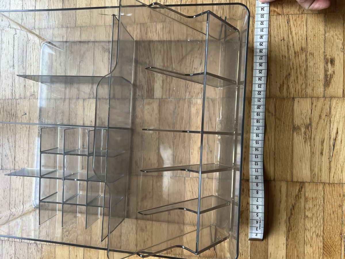 audi a6 allroad dachzelt TentBox Cargo 2.0 – Robustes und einfaches — Offgridconnection Year_2024_Make_Ford_Model_Ranger_Engine_3.0L Gas PRO BIKE TOOL Mini Größe:M Medium