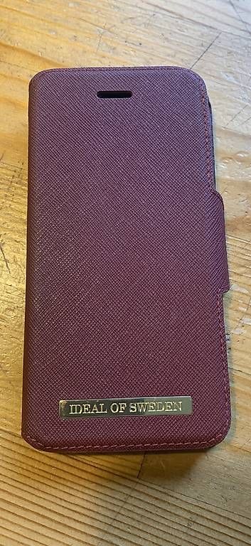 Cover & Protezioni schermo: Iphone/Natel Schutzglas, Hüllen etc. – Usato da Wabern venduto da walsn1 2