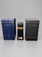 Bvlgari Le Gemme Gyan