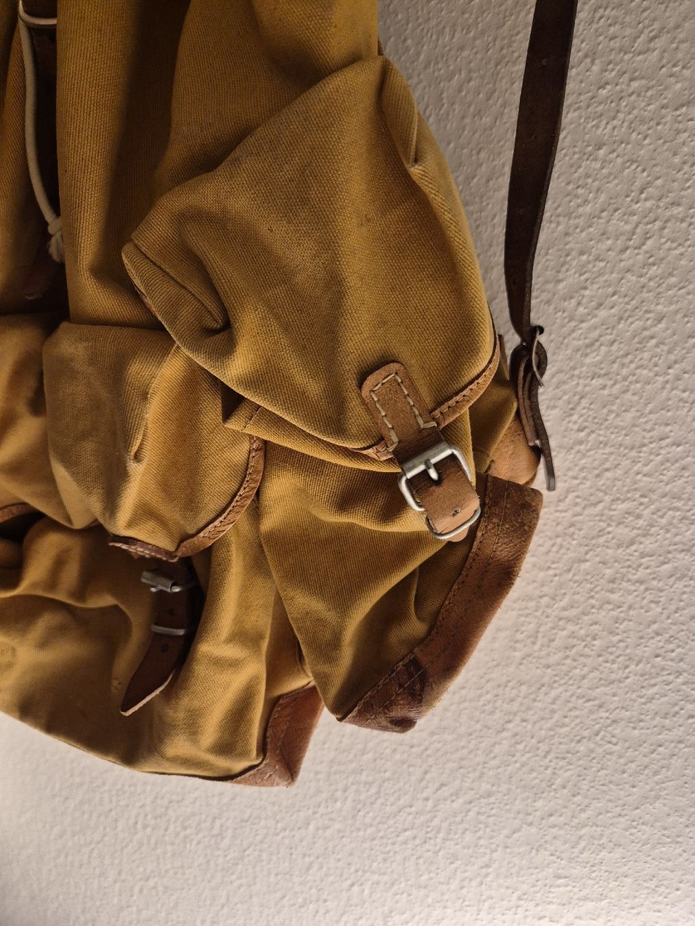 Rucksäcke: Rucksack – Gebraucht aus Schaffhausen von fab_jwt8 3