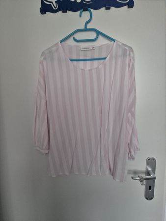 Bluse M