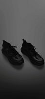 Hugo Sneaker Gr.44