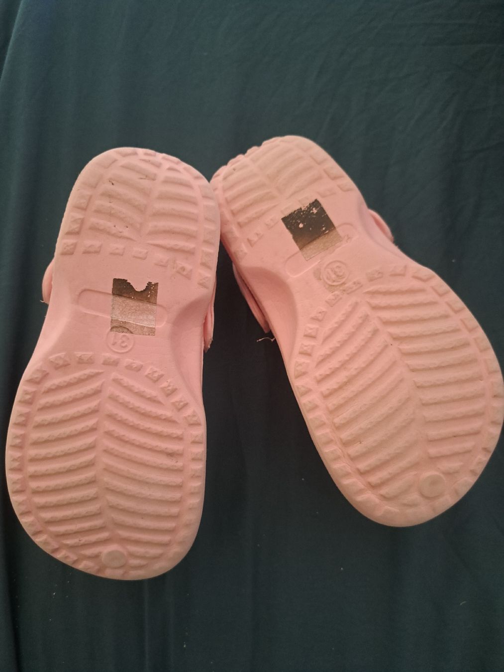 Scarpe per ragazze: Badeschuhe Gr.31 – Usato da Zürich venduto da Arwen60 1