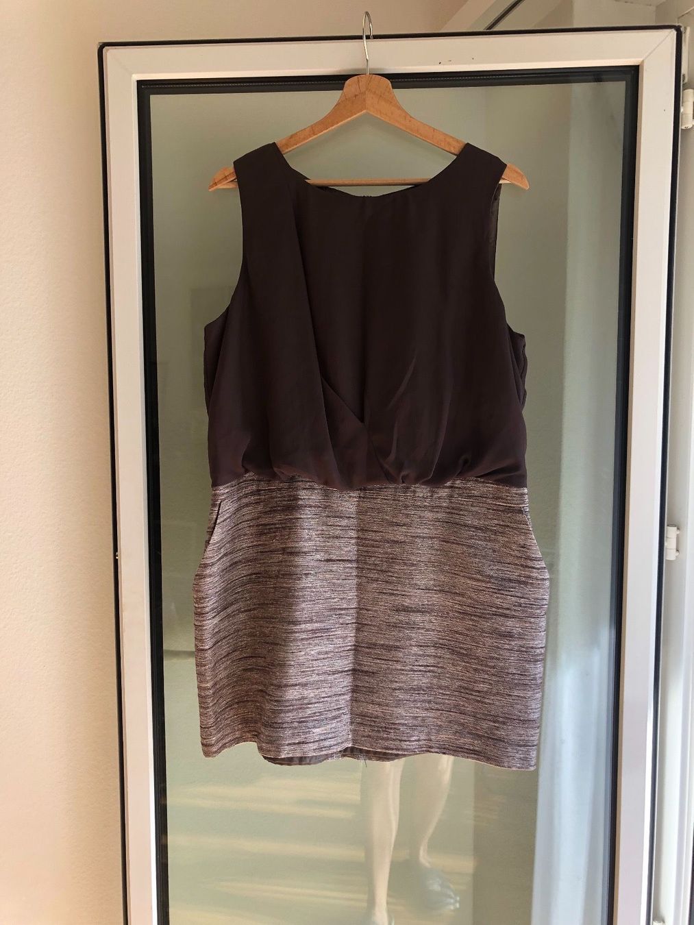 Vestiti: Kleid – Usato da Full-Reuenthal venduto da Mimi_1986