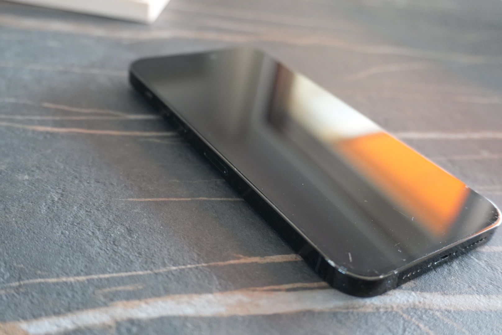 Apple Telefoni cellulari / Smartphones: iPhone 14 Pro Max, schwarz, 256gb – Usato da Herrliberg venduto da simon010939 5