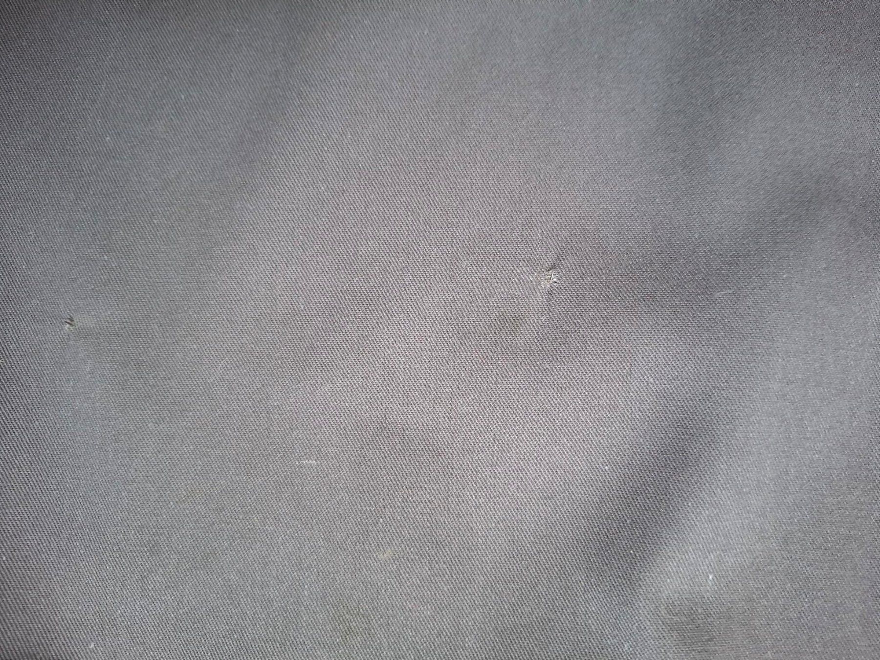 Pantaloni: pantalon de travail – Usato da Porrentruy venduto da Piquetix 2