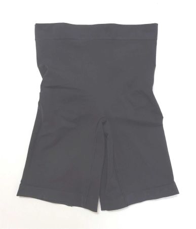 Maidenform - Panty - Shapewear - schwarz - Grösse S