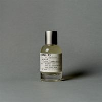 Santal 33 von Le Labo, Abfüllung 5/10ml