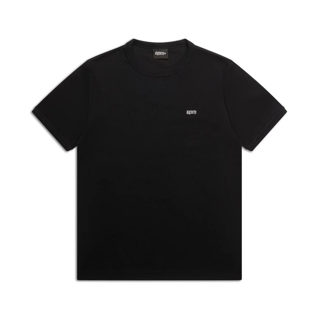 6PM T-shirt: 6pm Shirt - L – Nuovo e nell'imballaggio originale da Allschwil venduto da TommyLee