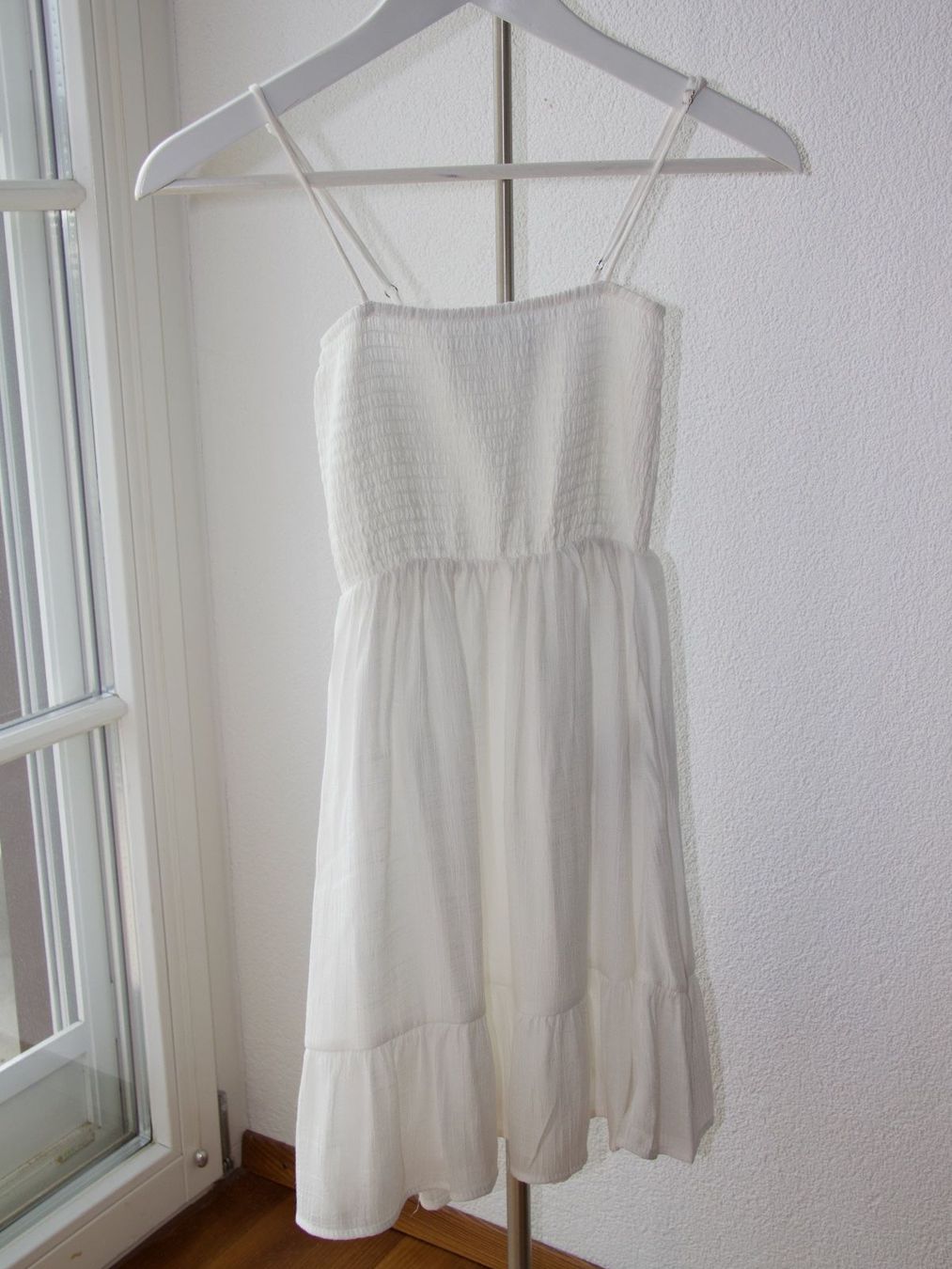 Vestiti & Gonne: Sommerkleid, NEU, Gr. XXS – Nuovo (secondo la descrizione) da Uetikon am See venduto da Vil4523 3