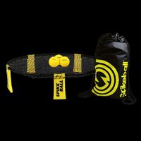 Volg Treffer Spikeball Gewinn Preis