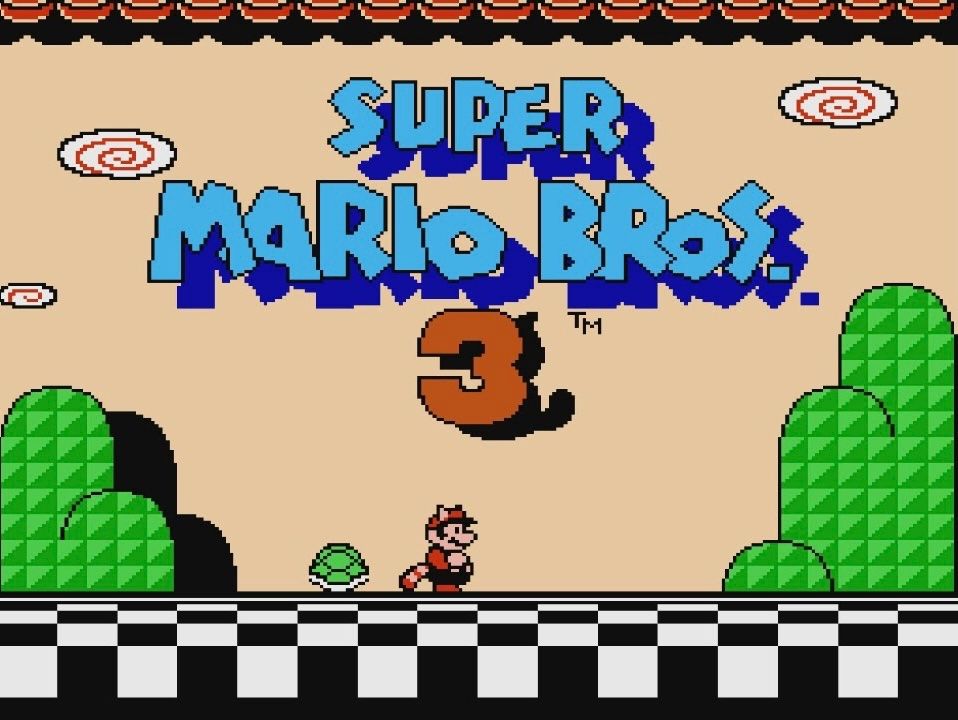 Nintendo Giochi: Super Mario Bros 3 Famicom NES Japanische Version – Usato da Schliern b. Köniz venduto da 505SR2.0 4